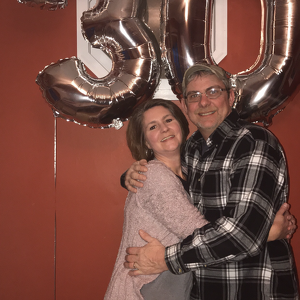 Team Page: Dawn's Army